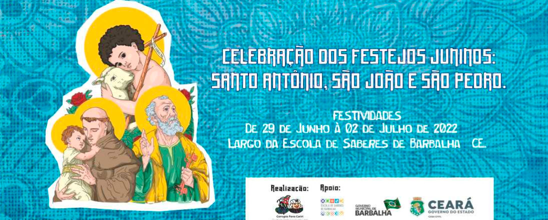Festas-juninas-banner