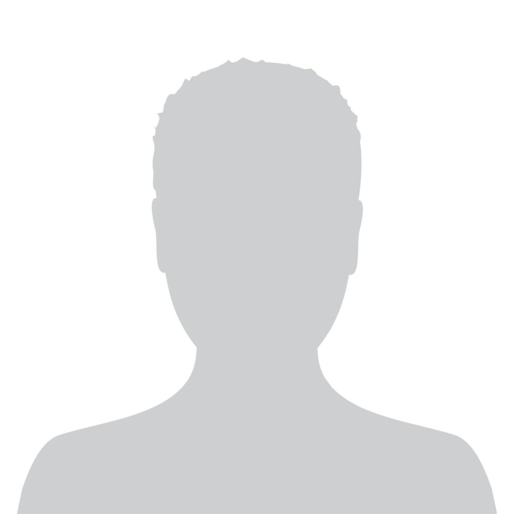 Foto da Direção do Corrupio