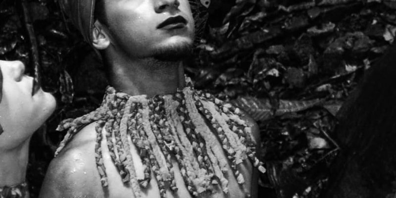 124045326_2846201132283339_4704892522069767091_n