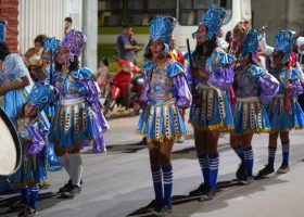 Festival Louco Em Cena (15)