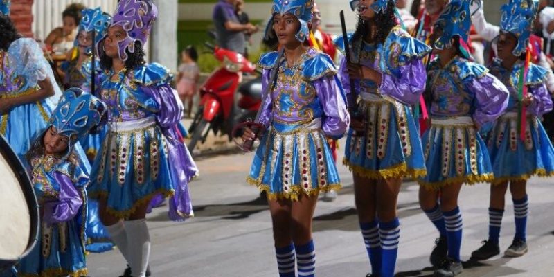 Festival Louco Em Cena (15)