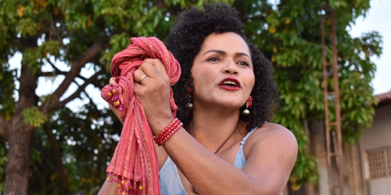 Festival Louco em Cena 2022 (1)