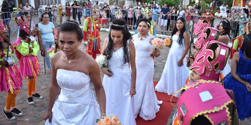 Noivas de Santo Antônio_Barbalha (3)