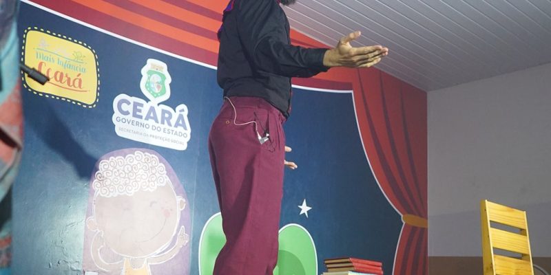 WhatsApp Image 2025-12-03 at 18.54.46