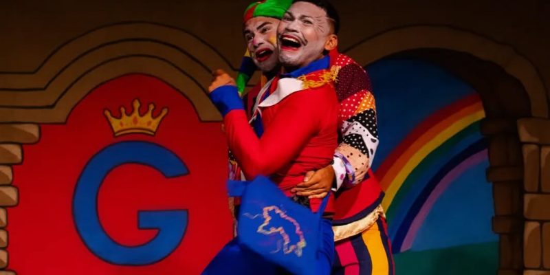 arretados_de_teatro_1713469627_3349148440570221178_11817770591