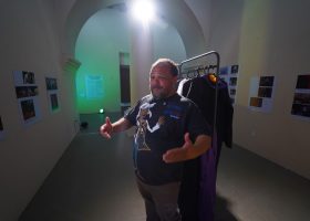 festivalLoucoEmcena (12)