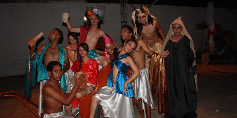 triunfo_de_dionisio__(1)